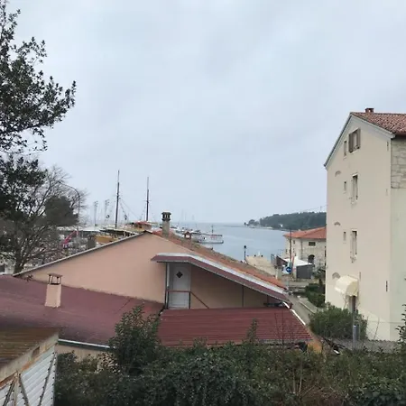 Maestral Rovinj Exterior photo