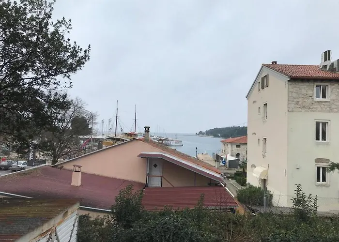 Maestral
