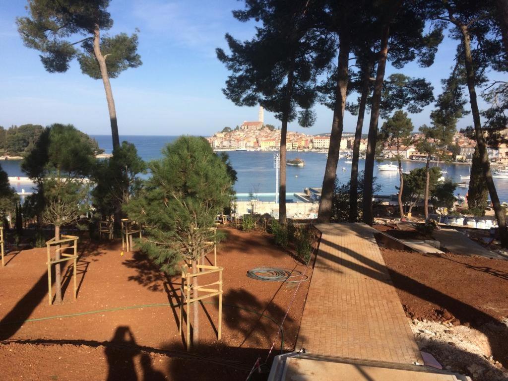 Maestral