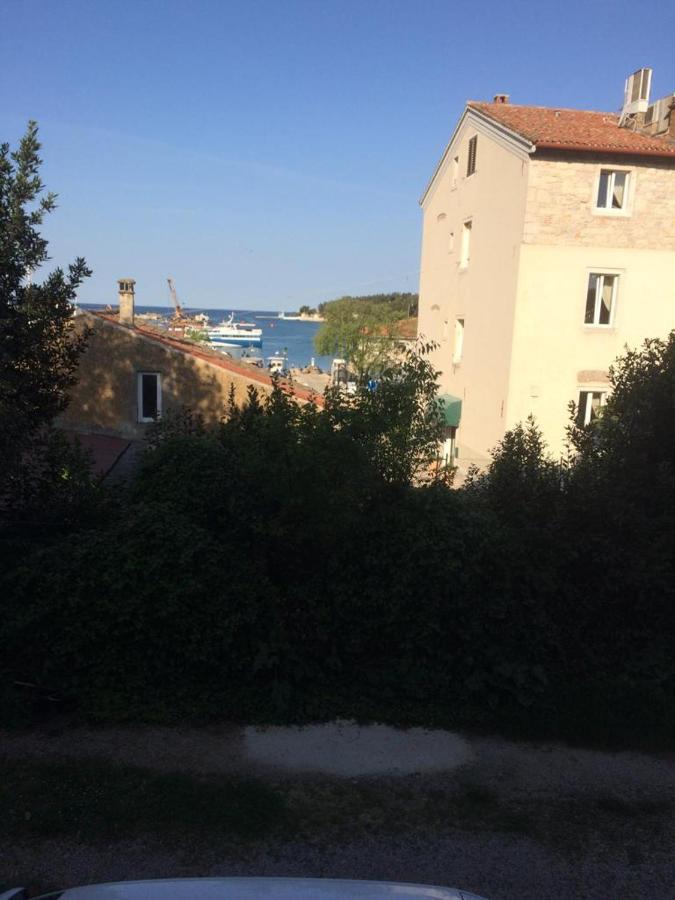 Maestral Rovinj