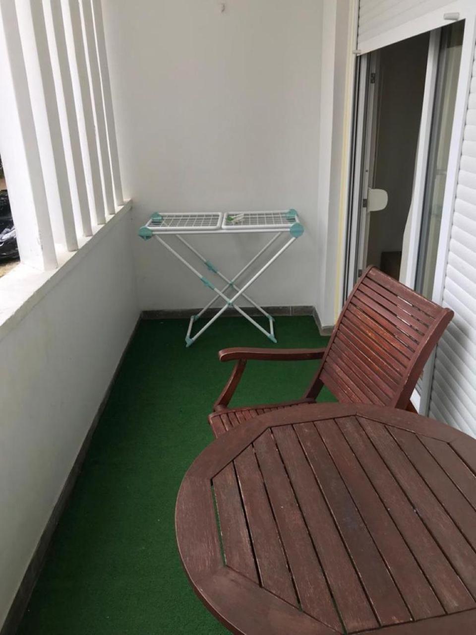 Maestral Apartman Rovinj