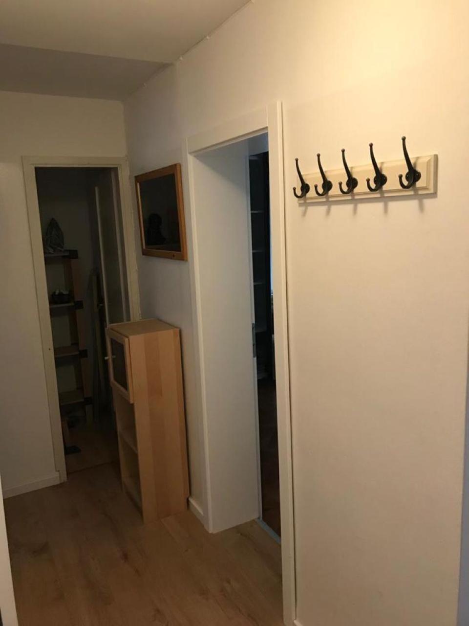 Apartman Maestral