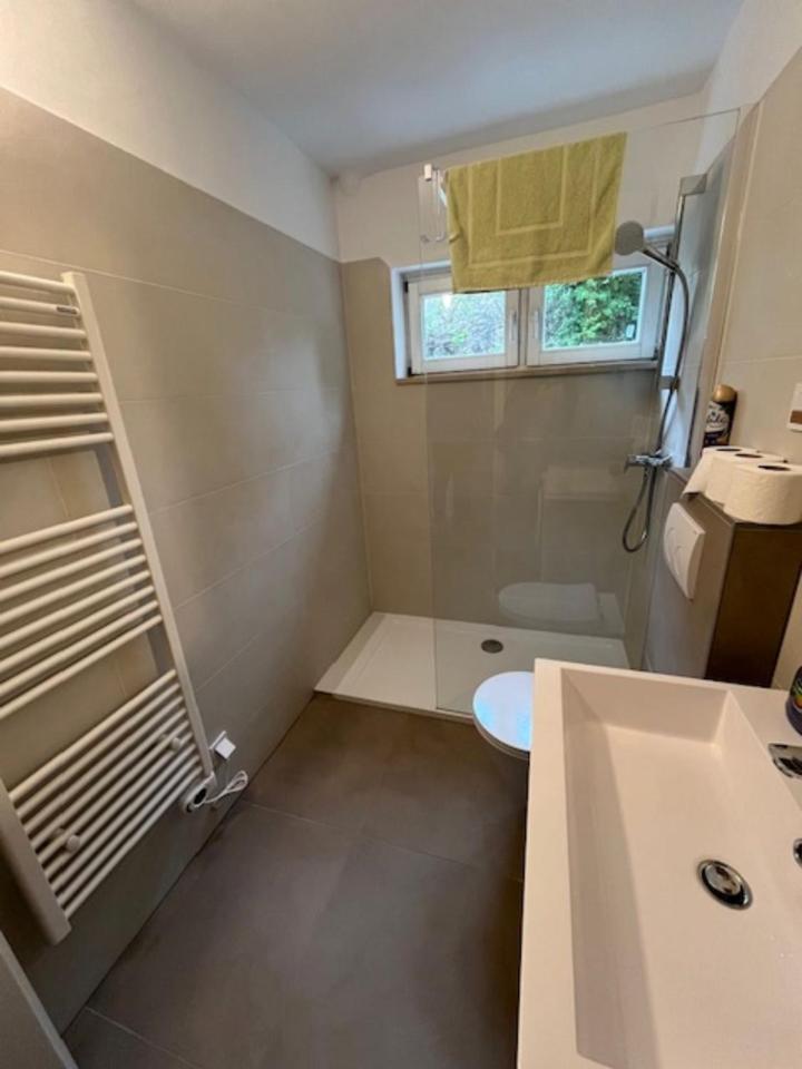 Maestral Apartman Rovinj